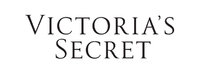 VICTORIAS SECRET