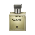 ILLUMINUM Wild Tobacco