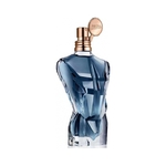 JEAN PAUL GAULTIER Le Male Essence de Parfum