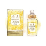 PENHALIGON'S Ostara