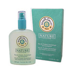 ROGER & GALLET Nature System