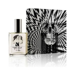 SIX SCENTS 4 Gareth Pugh: Diagonal