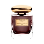 TERRY DE GUNZBURG Terryfic Oud