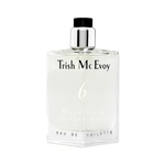 TRISH MCEVOY No6 Mandarin & Ginger Lily