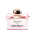 SALVATORE FERRAGAMO Signorina In Fiore