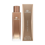 LACOSTE Pour Femme Intense