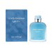 DOLCE & GABBANA Light Blue Eau Intense