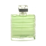 GUERLAIN Vetiver