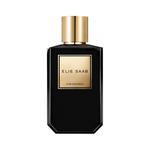 ELIE SAAB Cuir Patchouli