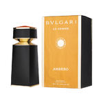 BVLGARI Ambero