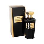 AMOUROUD Santal Des Indes