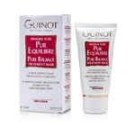 GUINOT 