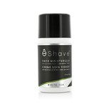 ESHAVE 