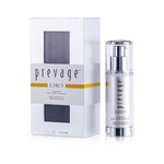 PREVAGE 