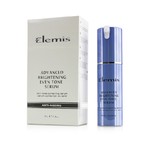 ELEMIS 