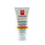 LA ROCHE POSAY Anthelios 60