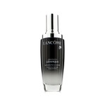 LANCOME Genifique