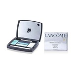 LANCOME Hypnose Doll Eyes