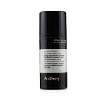 ANTHONY Logistics For Men Wake Up Call