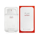 GIVENCHY Play Sport