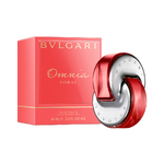 BVLGARI Omnia Coral