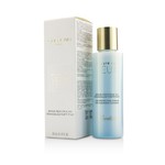 GUERLAIN Pure Radiance Cleanser - Beaute Des Yuex