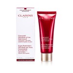 CLARINS Super Restorative