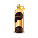 MONTALE Dark Aoud