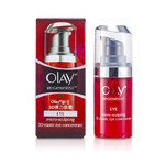 OLAY Regenerist