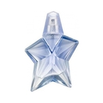 THIERRY MUGLER Angel Sunessence Legere