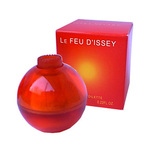 ISSEY MIYAKE Le Feu D'issey