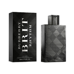 BURBERRY Brit Rhythm