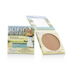 THEBALM Balm Desert