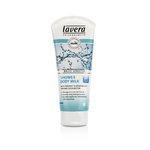 LAVERA Basis Sensitiv