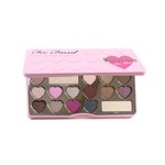 TOO FACED Chocolate Bon Bon