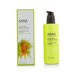 AHAVA Deadsea Water
