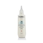 GOLDWELL Dual Senses Scalp Specialist