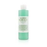 MARIO BADESCU Glycolic Grapefruit