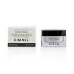 CHANEL Hydra Beauty Micro Cream