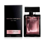 NARCISO RODRIGUEZ Musc Intense