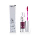 LANCOME Lip Lover