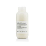 DAVINES Love Curl