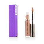 CHANTECAILLE Matte Chic