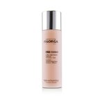 FILORGA NCTF-Essence Supreme