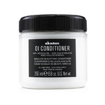 DAVINES OI