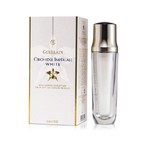 GUERLAIN Orchidee Imperiale White