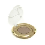 JANE IREDALE PurePressed