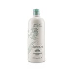 AVEDA Shampure