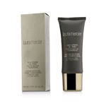 LAURA MERCIER Silk Creme Oil Free Photo Edition