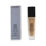 LANCOME Teint Idole Ultra Wear 24H Wear & Comfort